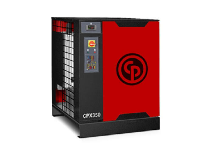 DRYER CPX 1000(A16)400/3/50 CE